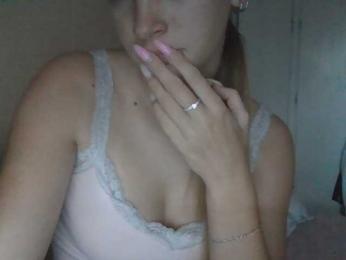 Violetta101 webcam model stream image