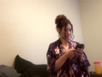 lovelylee6969 webcam model stream image