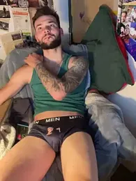 Mexxwell69 webcam model stream image