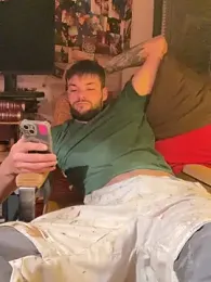 Mexxwell69 webcam model stream image