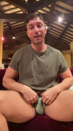 jackdifiori90 webcam cam4 model stream image