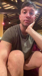 jackdifiori90 webcam model stream image