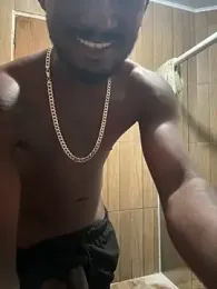 1bigodinho webcam model stream image