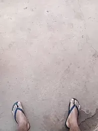 paulo666k webcam model stream image