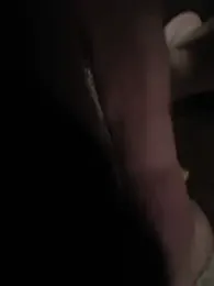 debbieangelhot webcam model stream image