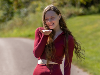 AnnaRosella webcam livejasmin model stream image