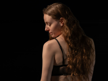 AnnaRosella webcam livejasmin model stream image