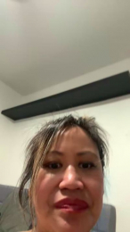 CatalinaGomez7 webcam cam4 model stream image