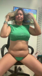 CatalinaGomez7 webcam model stream image