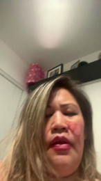 CatalinaGomez7 webcam model stream image