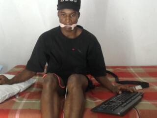 Thomas Atlas webcam model stream image