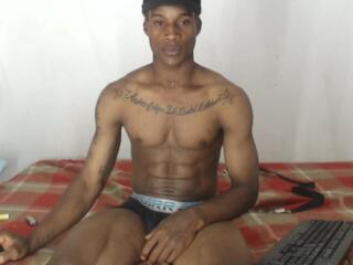 Thomas Atlas webcam model stream image