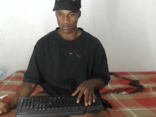 Thomas Atlas webcam model stream image