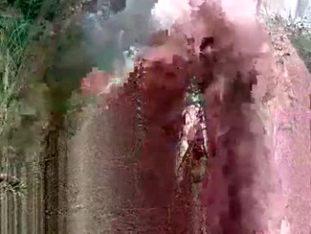 margo696969 webcam model stream image