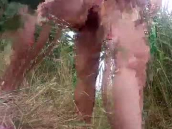 margo696969 webcam model stream image