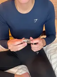 clarabloomyy webcam model stream image