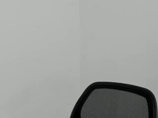 Thomas Brandon webcam model stream image