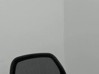 Thomas Brandon webcam model stream image