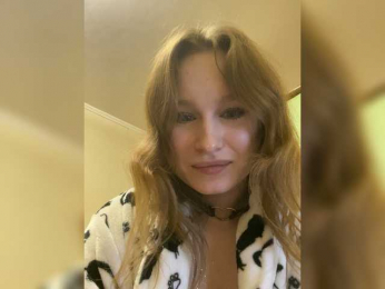 Eugenia1126 webcam model stream image