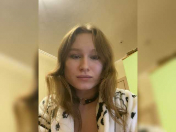 Eugenia1126 webcam model stream image