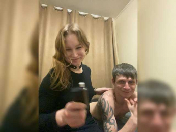 Eugenia1126 webcam model stream image