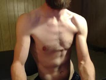 scottsspace webcam model stream image