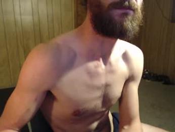 scottsspace webcam model stream image