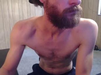 scottsspace webcam model stream image