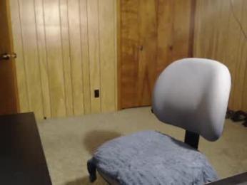 scottsspace webcam model stream image