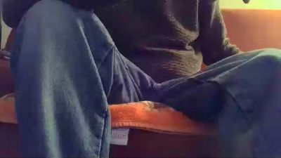 mascalzonelatin webcam model stream image