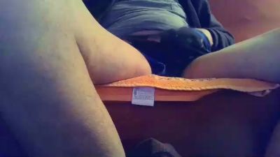 mascalzonelatin webcam cam4 model stream image