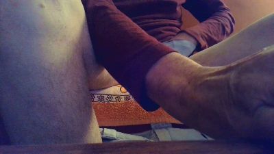 mascalzonelatin webcam model stream image