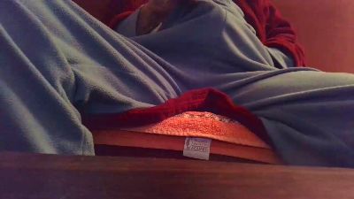 mascalzonelatin webcam model stream image