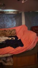 SlaydbyGorgeous webcam model stream image