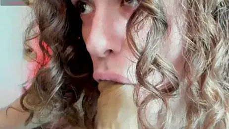 Rainbow_leia webcam stripchat model stream image