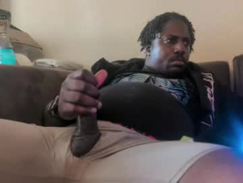 kushgod711 webcam model stream image