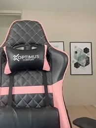 DianaHopson webcam model stream image