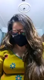 SEXY-Sardarni webcam stripchat model stream image