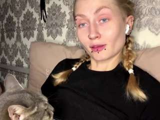 albertacovert webcam model stream image