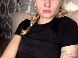 albertacovert webcam model stream image