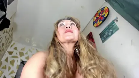 Kazsandraa webcam stripchat model stream image