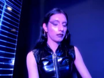 victoria_badgal webcam model stream image