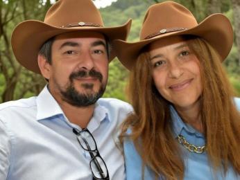 AlexeSofia webcam livejasmin model stream image