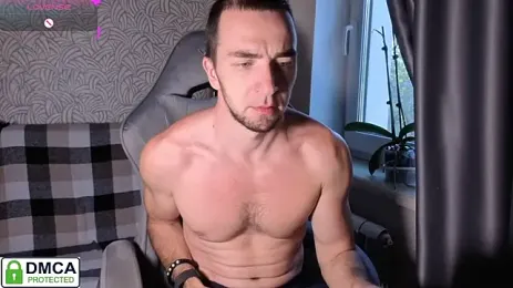 your_new_boyfriend1 webcam model stream image