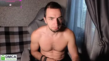 your_new_boyfriend1 webcam model stream image