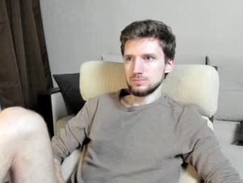 zepanl webcam chaturbate model stream image