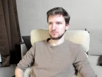 zepanl webcam model stream image