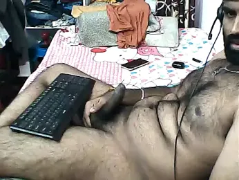 sanik_2428 webcam model stream image