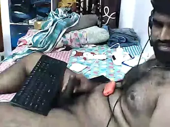 sanik_2428 webcam model stream image