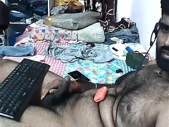 sanik_2428 webcam model stream image